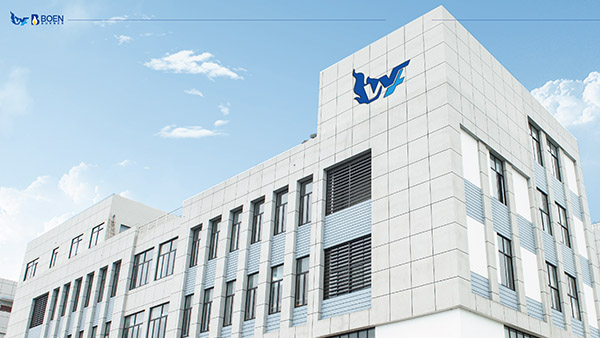 热烈祝贺我公司新网站成功改版上线